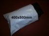 plastové obálky 400x500 mm 50ks